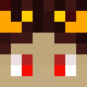 Skin head 3e3f3783ea11aa1e6aa6be2a1238ac6e