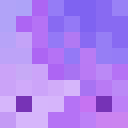 Skin head 3e3fbfaa75bf68f00485578d6279c8b6