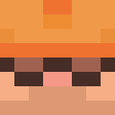 Skin head 3e400a41579895f55b3f4ae1631b3223
