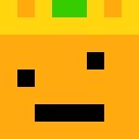 Skin head 3e403e4abd9c1089f05731612799dec1
