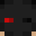 Skin head 3e40738444f98ffd9e098e77b135e9e8