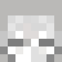 Skin head 3e411f445d2b39c52b6e8e38459d4279