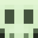 Skin head 3e416c39c85f7c14bc0f45096e96fde6