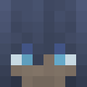 Skin head 3e41829cf4242c0c6a4af7cc0d933ae0