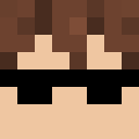Skin head 3e422e6c2fa482631fb85fd52c53d6df