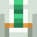 Skin head 3e4251dda94f557af56e20637feb0460
