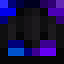 Skin head 3e428941c149c8b8074a563fdf493c43
