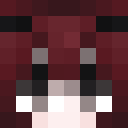 Skin head 3e429dc46206c03b279033ce050b5690