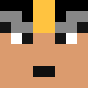 Skin head 3e43fc9fb83e8da77d6c7b001f6b8ef0