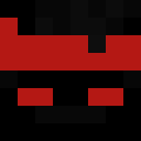 Skin head 3e46f7c8a19fddc94f0f891ba2f728eb