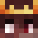 Skin head 3e46ff62303edb52c00850922e4a1a91