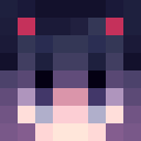 Skin head 3e473d0fc902d240beb75cf9ed028a11