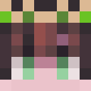 Skin head 3e48da49861e3b97b6579dc2393db27b