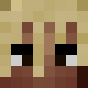 Skin head 3e48dbd08806ac5b737d0d38e2ba89cf