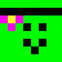 Skin head 3e4a63ff29e58d20f8d86ce21f807d76