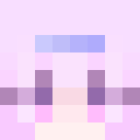 Skin head 3e4aa8851196d1d95629d713a044b585