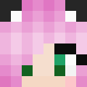 Skin head 3e4ac9b65aa9d1270142e893085da481