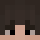 Skin head 3e4af76e9cdfabfc18f7998d67b5162a