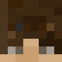 Skin head 3e4afee7873dbd1bfa904d4541bc766f