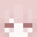 Skin head 3e4bbeb8b7cae0a816fd16111d1b32d6