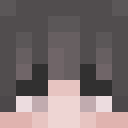 Skin head 3e4c42758afaf1d7a6c1f87621ed6624