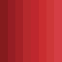 Skin head 3e4d2640d4542710eb72c702a15336f9