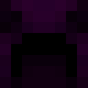 Skin head 3e4dade3f7b256de1fb3d05231bc1ca3