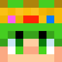 Skin head 3e4dc815781356733f872d8aabb25329