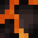 Skin head 3e4dd2cd7dbe71536b9e568045d603a3