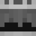 Skin head 3e4fbe2d09b407f3653b3aa1ea6e942e
