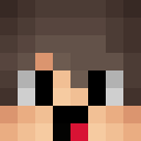 Skin head 3e502794879daadb52c7bc2b5c12bb13