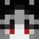 Skin head 3e50771751e4e621b67f46912d1e2b26