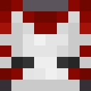 Skin head 3e51676b560a5a1085d214b951b1d6ae