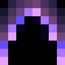 Skin head 3e51a2920f5c83e34dd30193dc5956af
