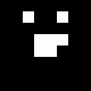 Skin head 3e51f81503ed772494732fc4efb27998