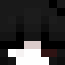 Skin head 3e538c7c1e9b5dbb964e95dff849b7f9
