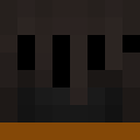 Skin head 3e54d42617b2183a7310fe3342a666ed