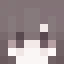 Skin head 3e5513d6ad508eefd9430518f960b001
