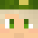 Skin head 3e55eac6348f83c0e10faf0dc3d406da