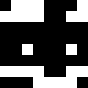 Skin head 3e55f64a5fcc85ecb5b0c5c1131fc4be