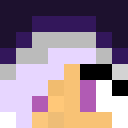 Skin head 3e574a0cadd983af02aa32d1d1055c9d