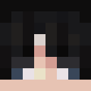 Skin head 3e57e28cf09095ef40f7cca6bed652ce