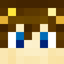 Skin head 3e57f52916f2c96a646d85a6f7e3dde9