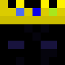 Skin head 3e5abc2dd766a58e01b30405680ab590