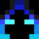 Skin head 3e5b17b736a62f14d15f2e5d531149a7