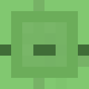 Skin head 3e5ba8206a5214053ac080d6cef1f83c