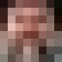 Skin head 3e5bc27c32569bc25d5eb21bb24a7b5f