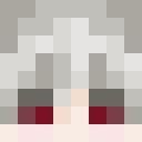 Skin head 3e5e9fa11f53ad5acd6bcd629b4fa91b