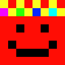 Skin head 3e5fd6f393317e386f35c7d5ef3fb061