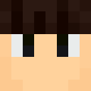 Skin head 3e61e322dc29a464e7ec2582de849439